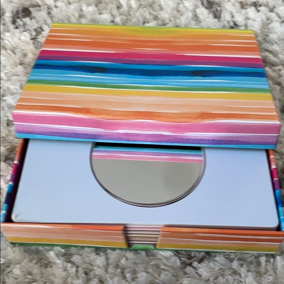 lovevery Other - Lovevery flash cards